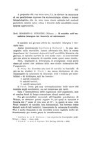 giornale/PUV0028278/1933/Atti 20.Congresso/00000973